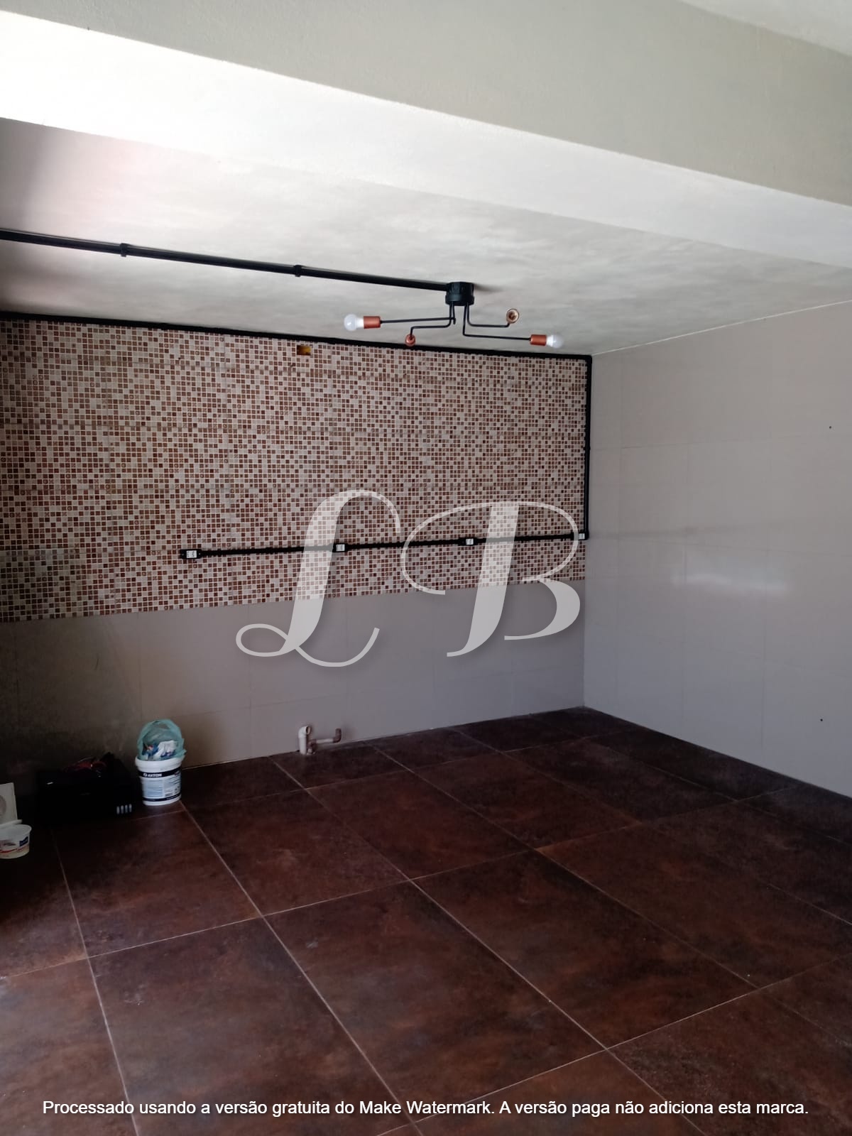 Imagem Casa com 3 Quartos à Venda, 162 m² em Scharlau - São Leopoldo