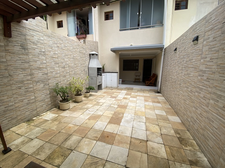 Imagem Casa com 2 Quartos à Venda, 100 m² em Messejana - Fortaleza