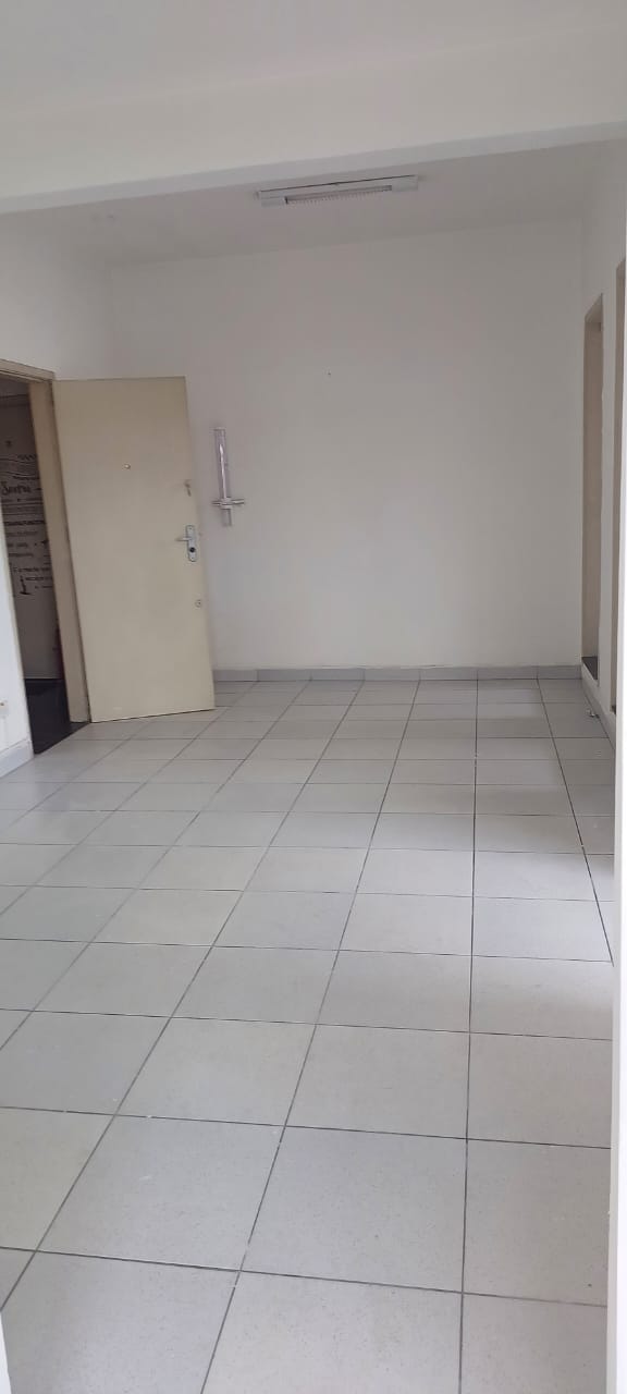 Sala Comercial para Alugar, 63 m²em Vila Galvão - Guarulhos