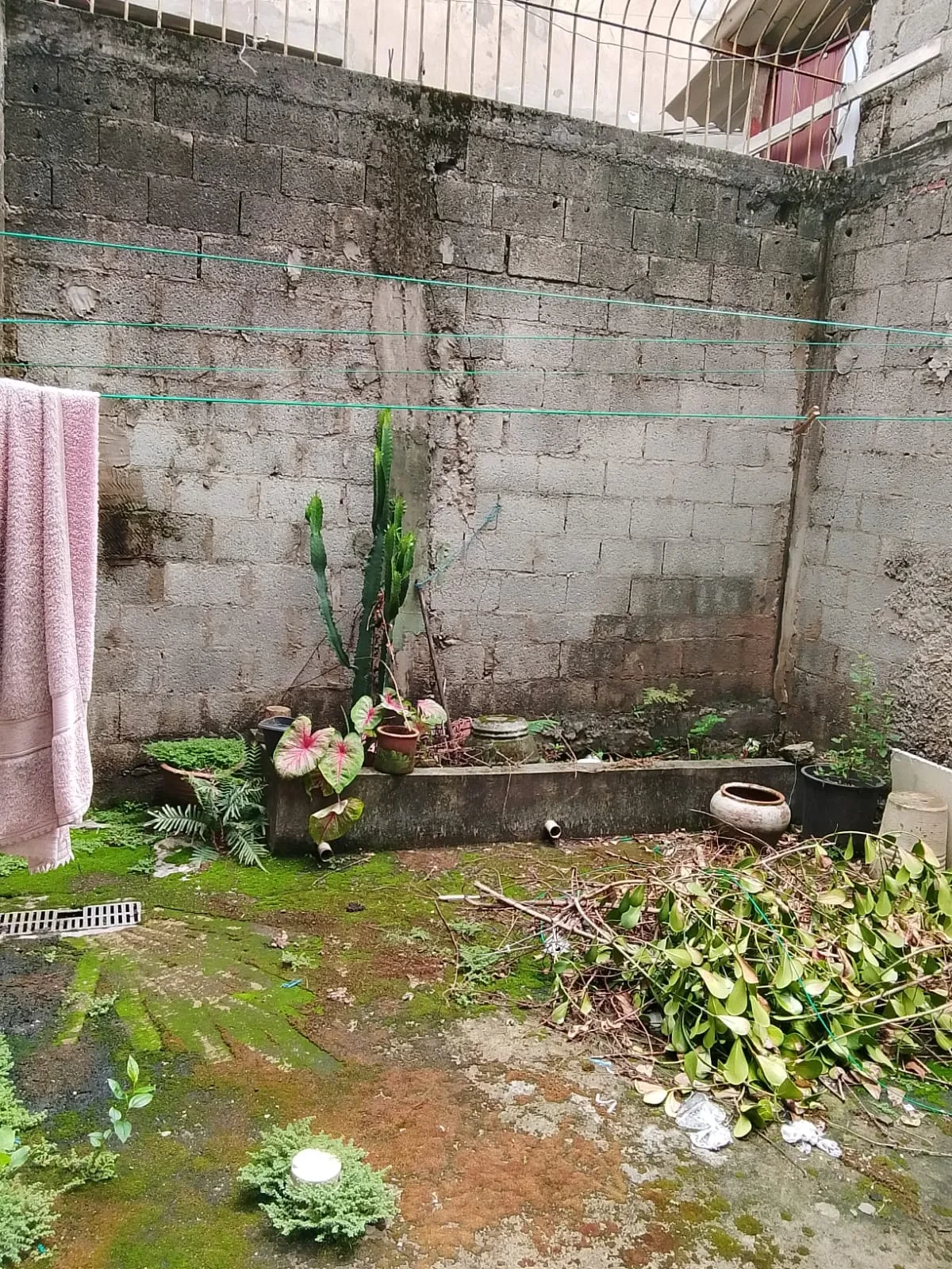 Foto do imóvel: Sobrado com 2 Quartos à Venda, 80 m² em Parque São Joaquim - Taboão da Serra