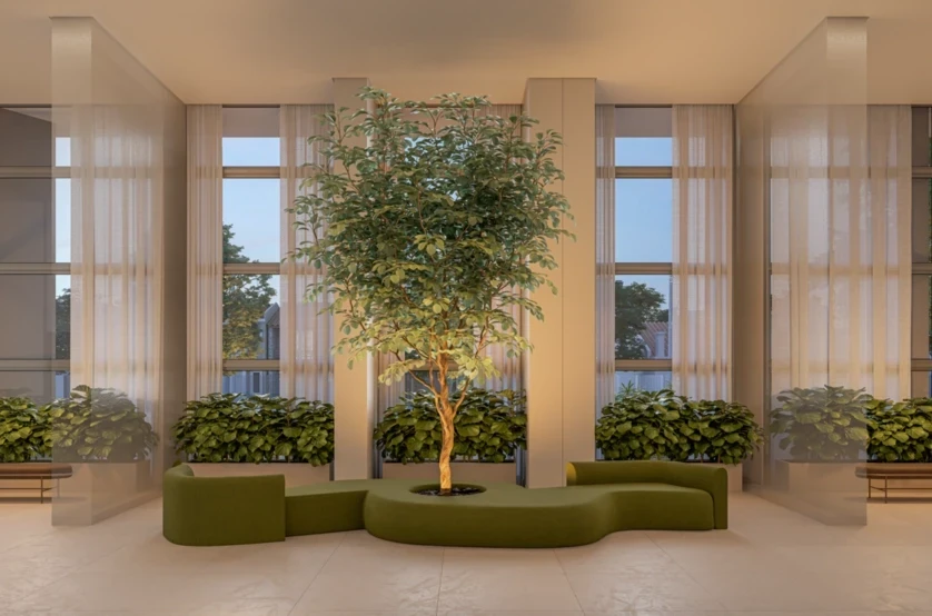 Foto do imóvel: Apartamento com 3 Quartos à Venda, 140 m² em Vila Azevedo - São Paulo