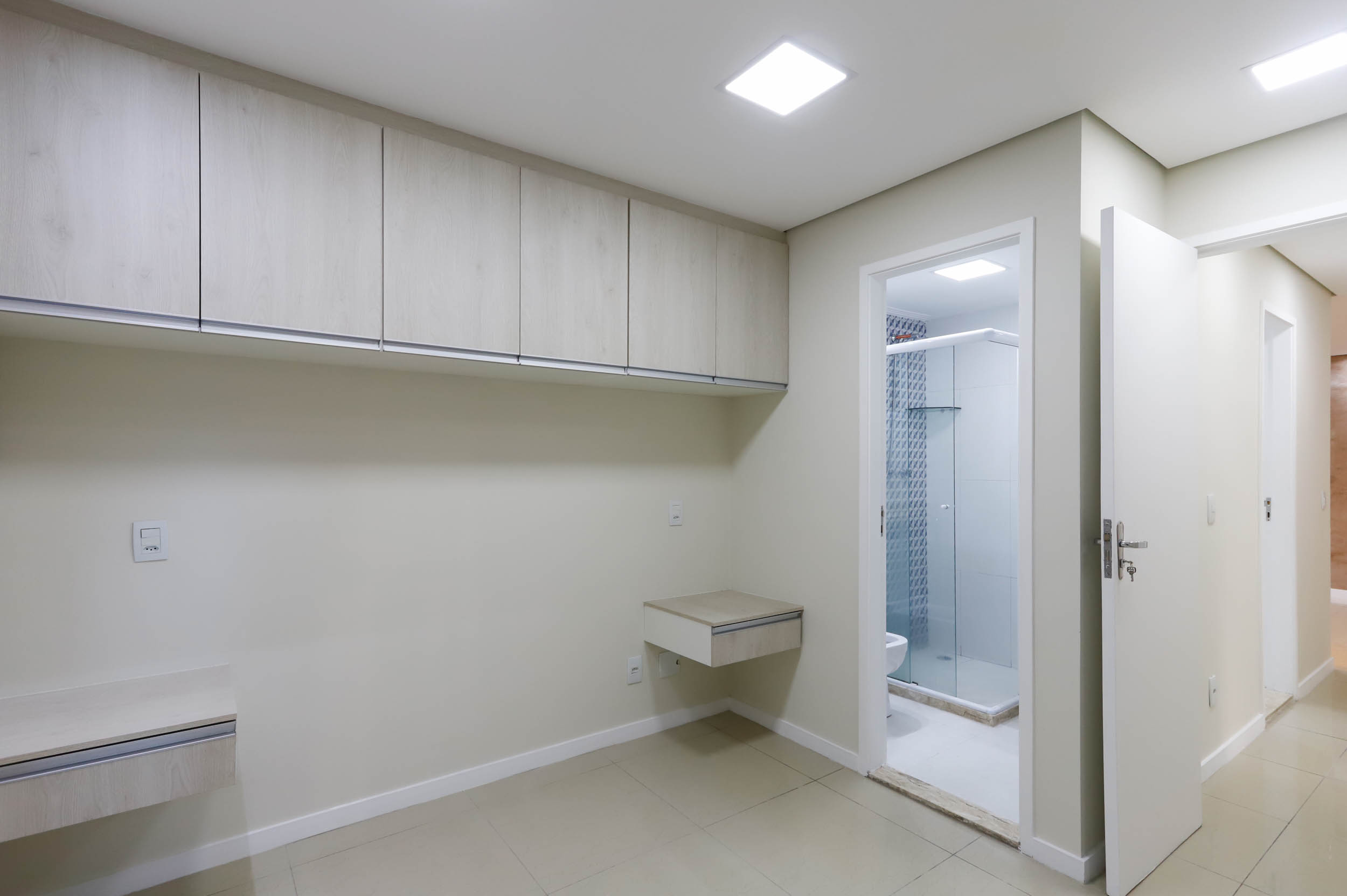 Imagem Apartamento com 3 Quartos à Venda, 77 m²em Jardim Flor da Montanha - Guarulhos
