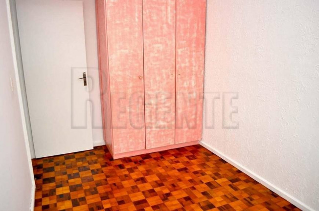 Imagem Apartamento com 3 Quartos à Venda, 98 m² em Estreito - Florianópolis