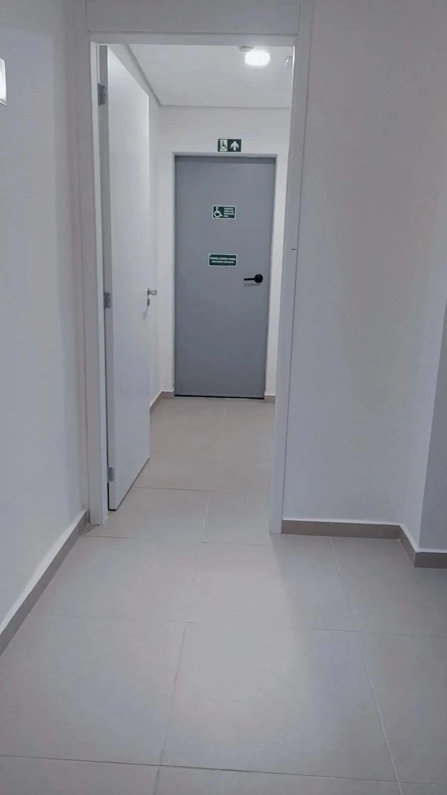 Imagem Apartamento com 3 Quartos à Venda, 90 metros em Jardim Santo Amaro - São Paulo