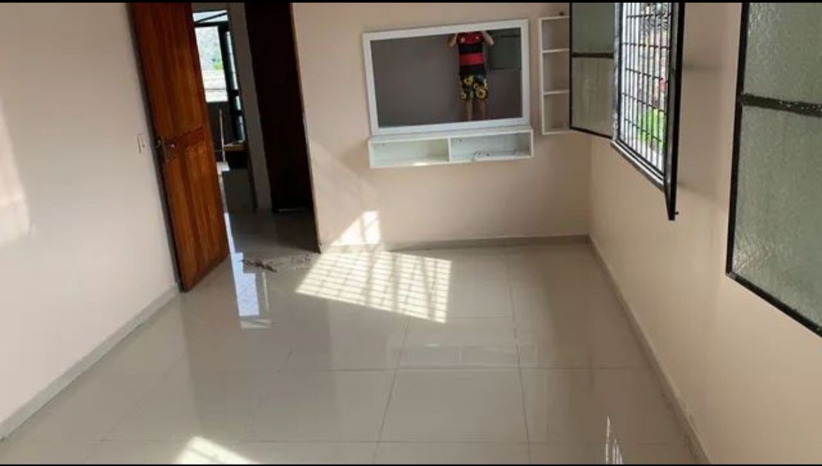 Foto do imóvel: Imóvel Comercial à Venda, 258 m² em Cidade Nova - Manaus