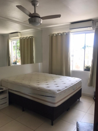 Imagem Casa com 2 Quartos à Venda, 61.490 m² em Olímpica - Esteio