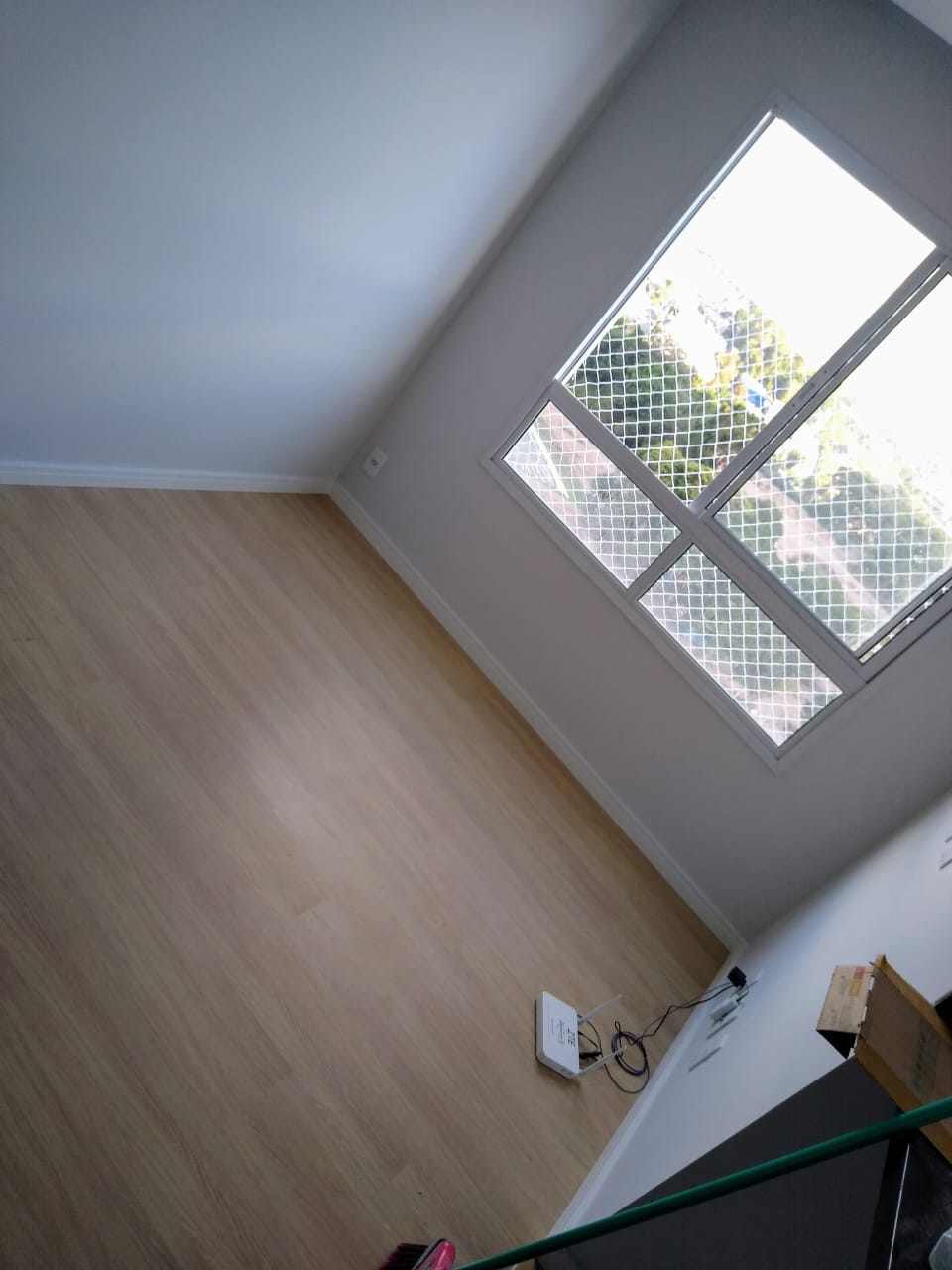 Imagem Apartamento com 2 Quartos à Venda ou Temporada, 44 m²em Jardim Boa Vista (Zona Oeste) - São Paulo