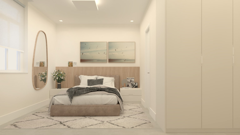 Imagem Apartamento com 3 Quartos à Venda,  em Copacabana - Rio de Janeiro