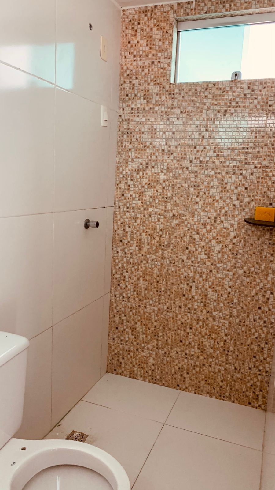 Foto do imóvel: Imóvel com 2 Quartos à Venda, 74 m² em Catolé - Campina Grande