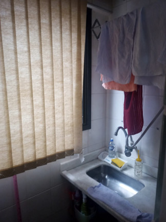 Imagem Apartamento com 1 Quarto à Venda, 58 m² em Tupi - Praia Grande