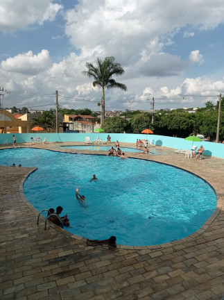 Imagem Apartamento com 2 Quartos à Venda,  em Jardim Testae - Guarulhos
