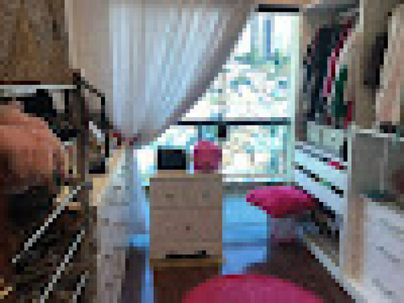 Imagem Casa com 7 Quartos à Venda, 800 m² em Jardim Franca - São Paulo