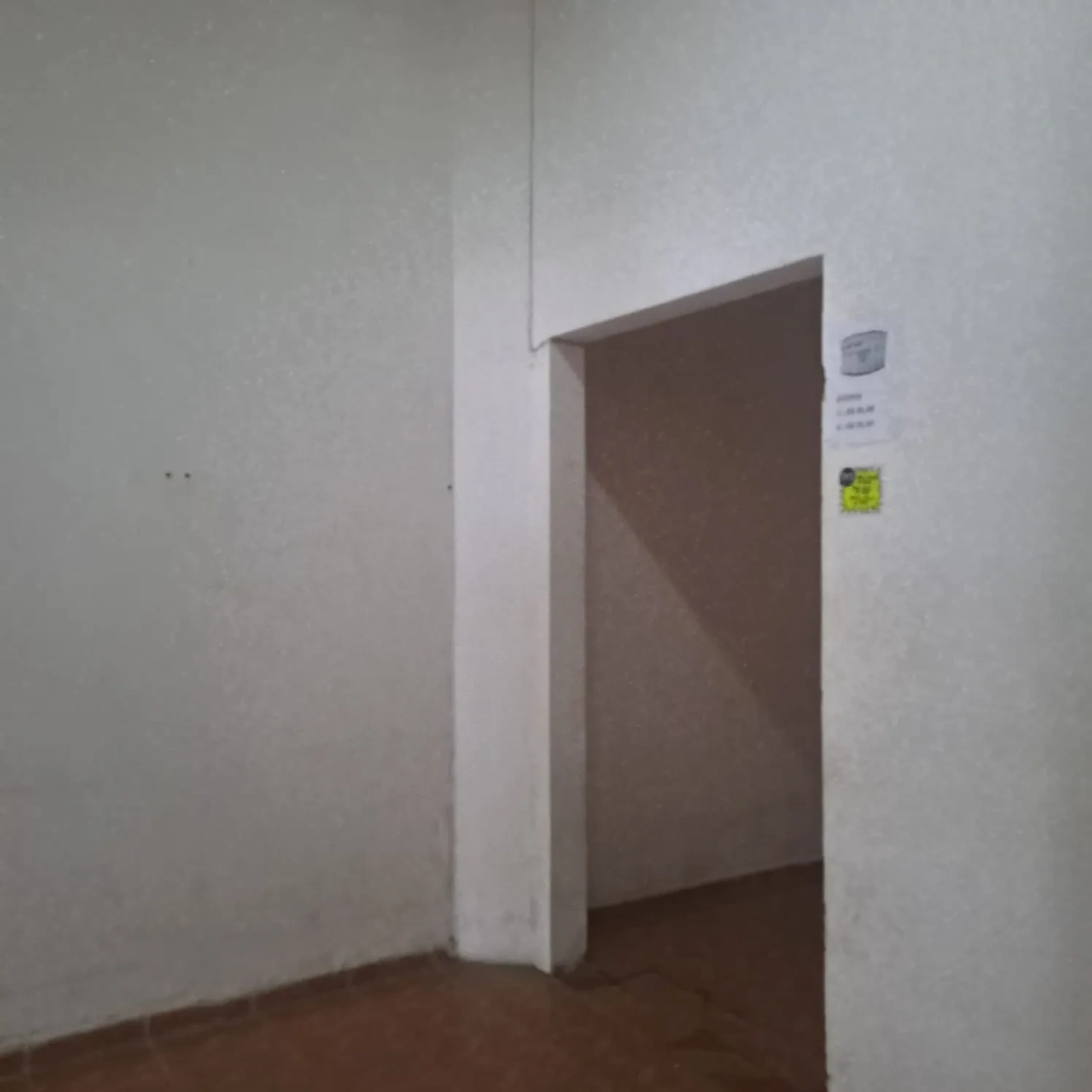 Foto do imóvel: Galpão para Alugar, 250 m² em Vila Mathias - Santos