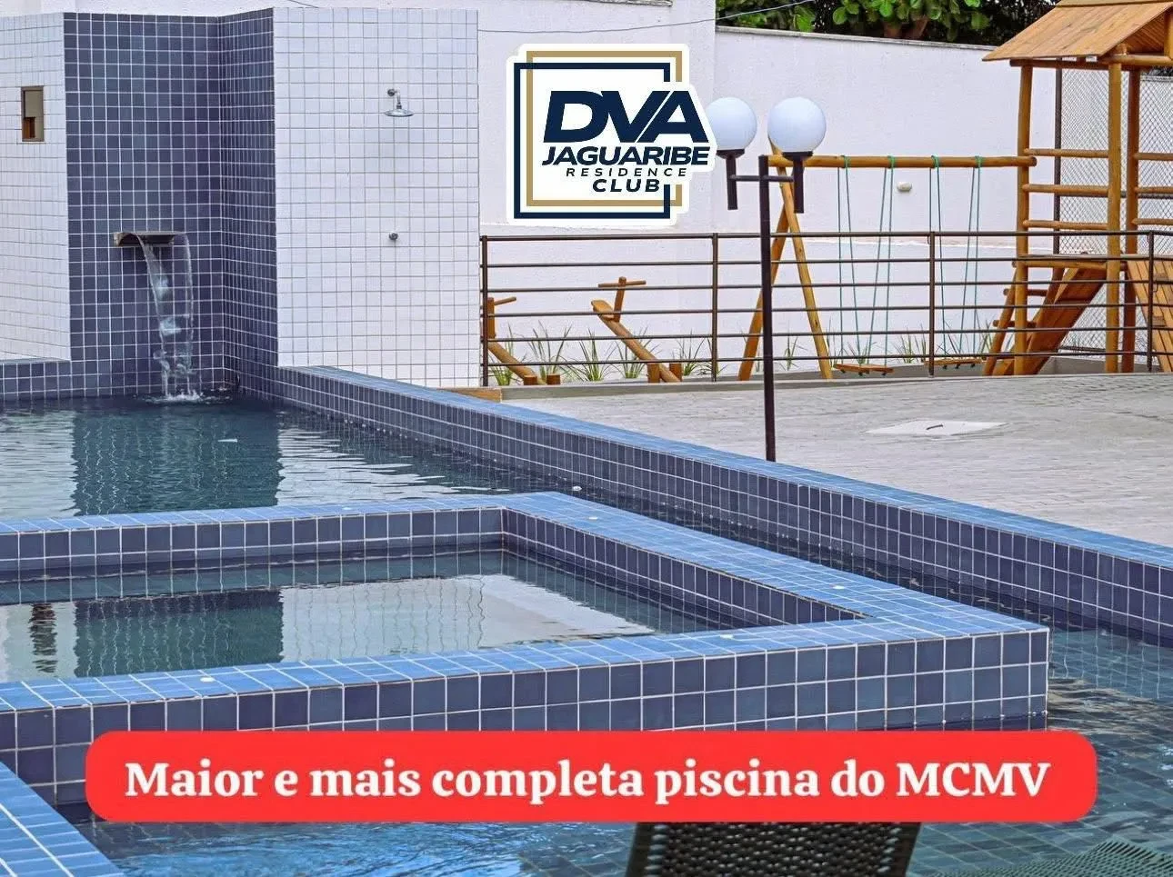 Foto do imóvel: Apartamento com 2 Quartos à Venda, 45 m² em Jaguaribe - João Pessoa