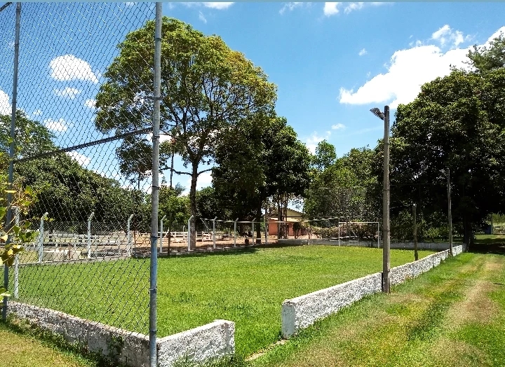 Foto do imóvel: Chácara com 4 Quartos à Venda, 3 m²em Chácara Barreiro - Jaguariúna