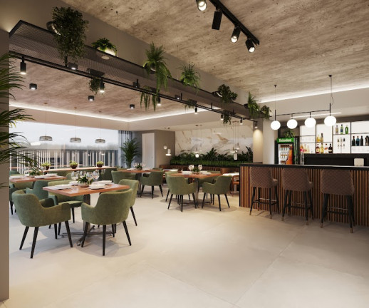 Imagem Apartamento com 3 Quartos à Venda,  em Manaíra - João Pessoa