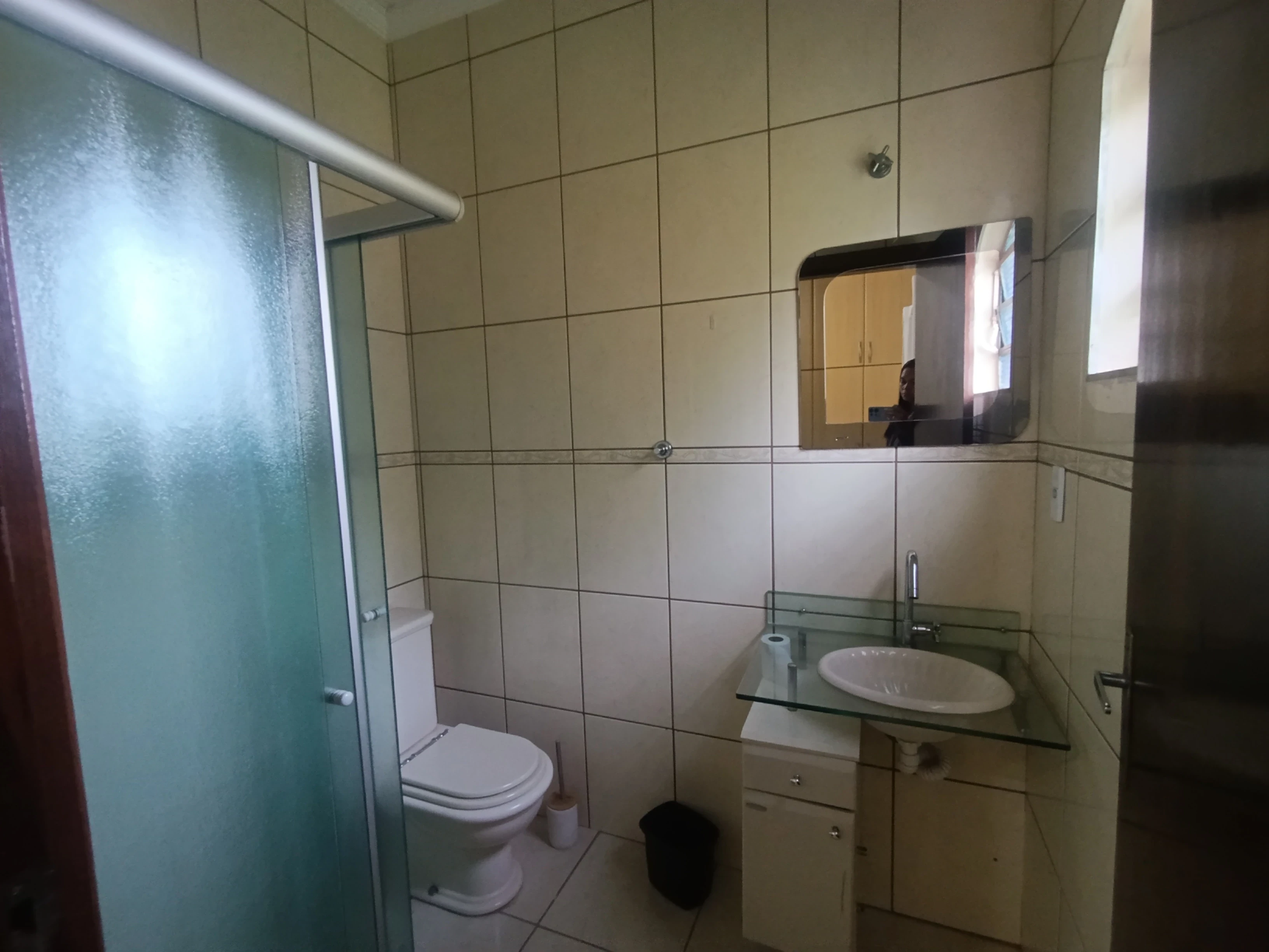 Imagem Imóvel com 3 Quartos à Venda, 270 m² em Núcleo Urbano Parque Ana Helena - Jaguariúna