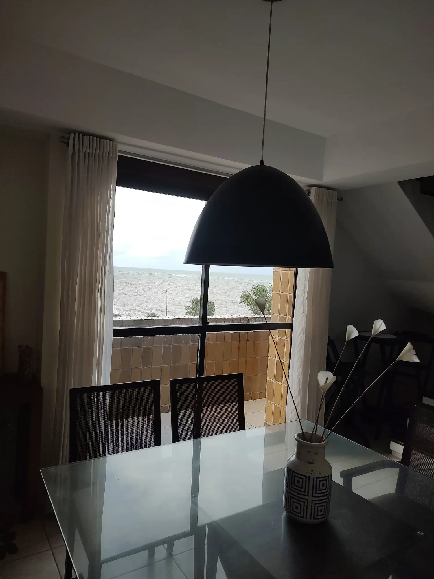 Imagem Cobertura com 4 Quartos à Venda, 125 m² em Centro - Jaboatão dos Guararapes