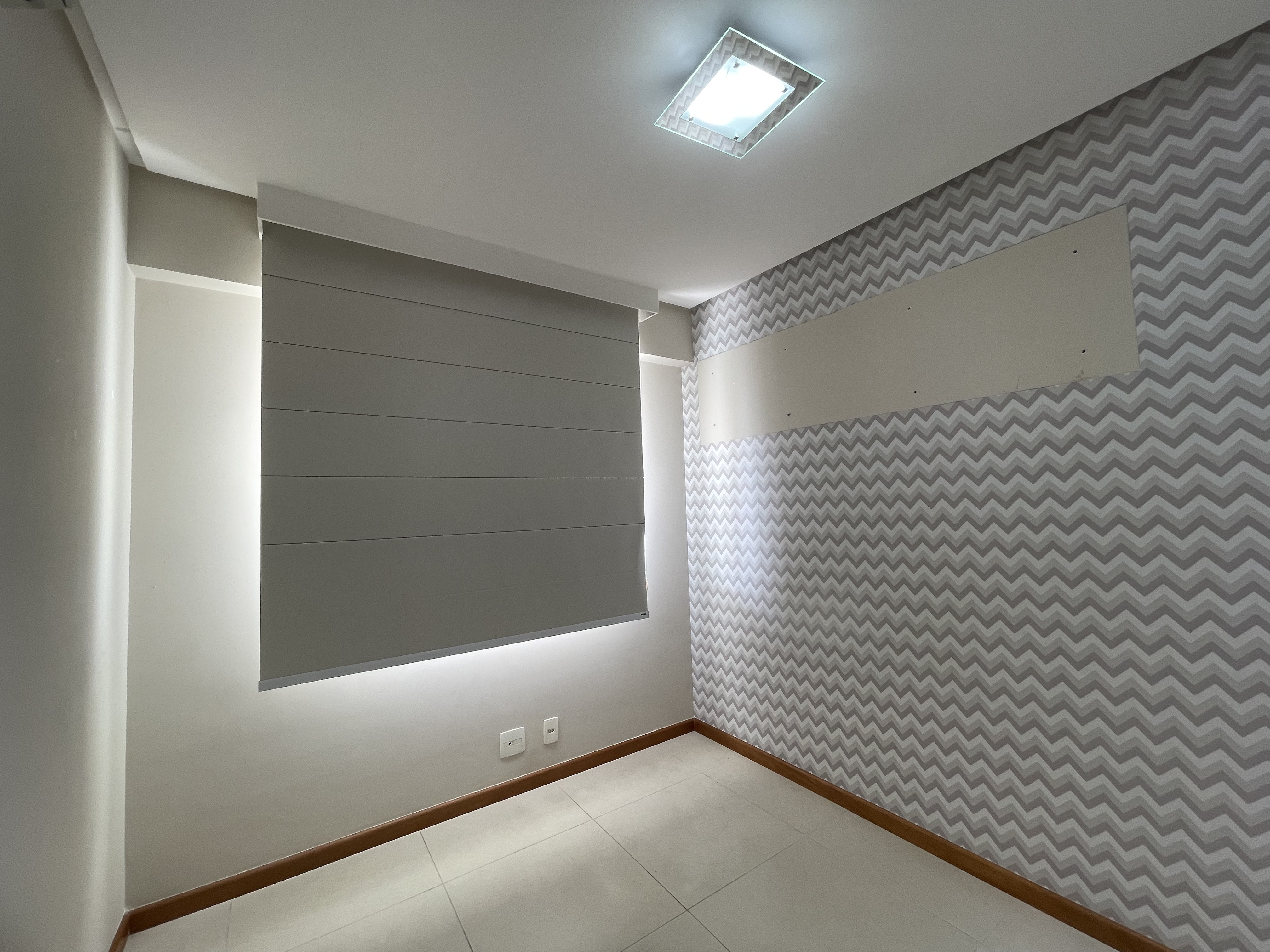 Imagem Apartamento com 3 Quartos à Venda, 105 m²em Icaraí - Niterói