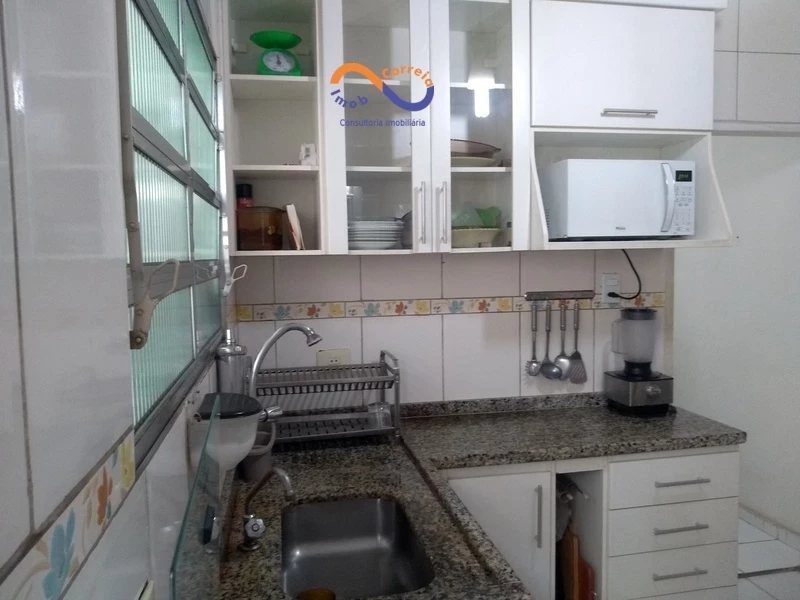 Imagem Casa com 4 Quartos à Venda, 200 m² em Cambuci - São Paulo