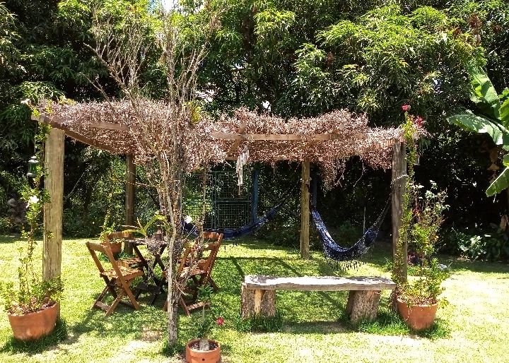 Foto do imóvel: Chácara com 4 Quartos à Venda, 3 m²em Chácara Barreiro - Jaguariúna