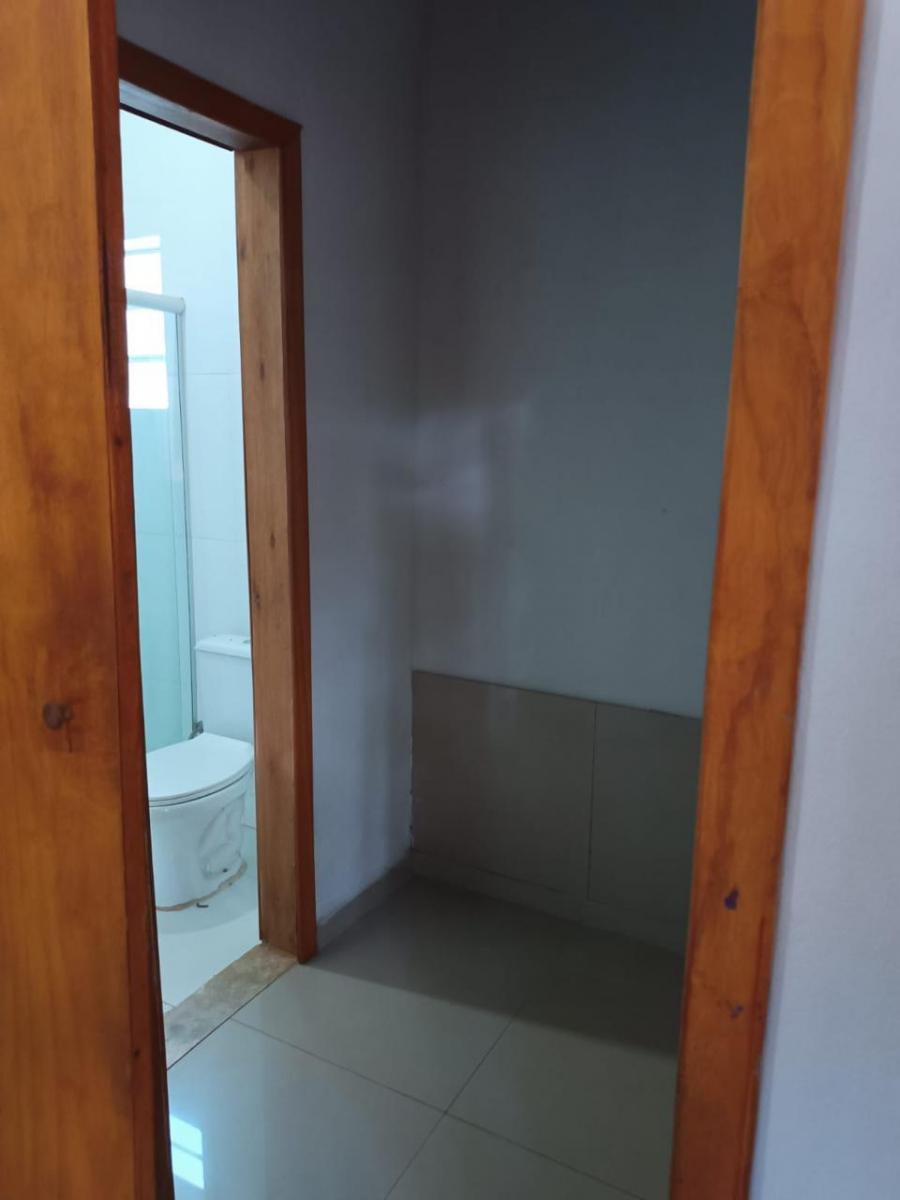 Foto do imóvel: Casa com 5 Quartos à Venda, 1.000 m² em Recanto da Aldeia - Brumadinho