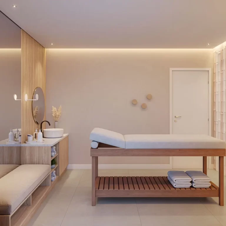 Foto do imóvel: Studio com 1 Quarto à Venda, 25 m² em Pinheiros - São Paulo