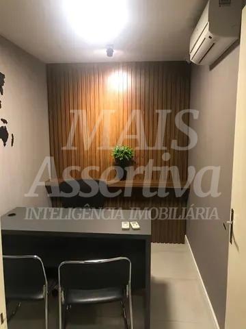 Imagem Sala Comercial para Alugar, 98 m²em Centro - Novo Hamburgo