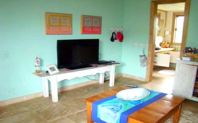 Imagem Casa com 6 Quartos à Venda, 800 m² em Ferradura - Armação dos Búzios