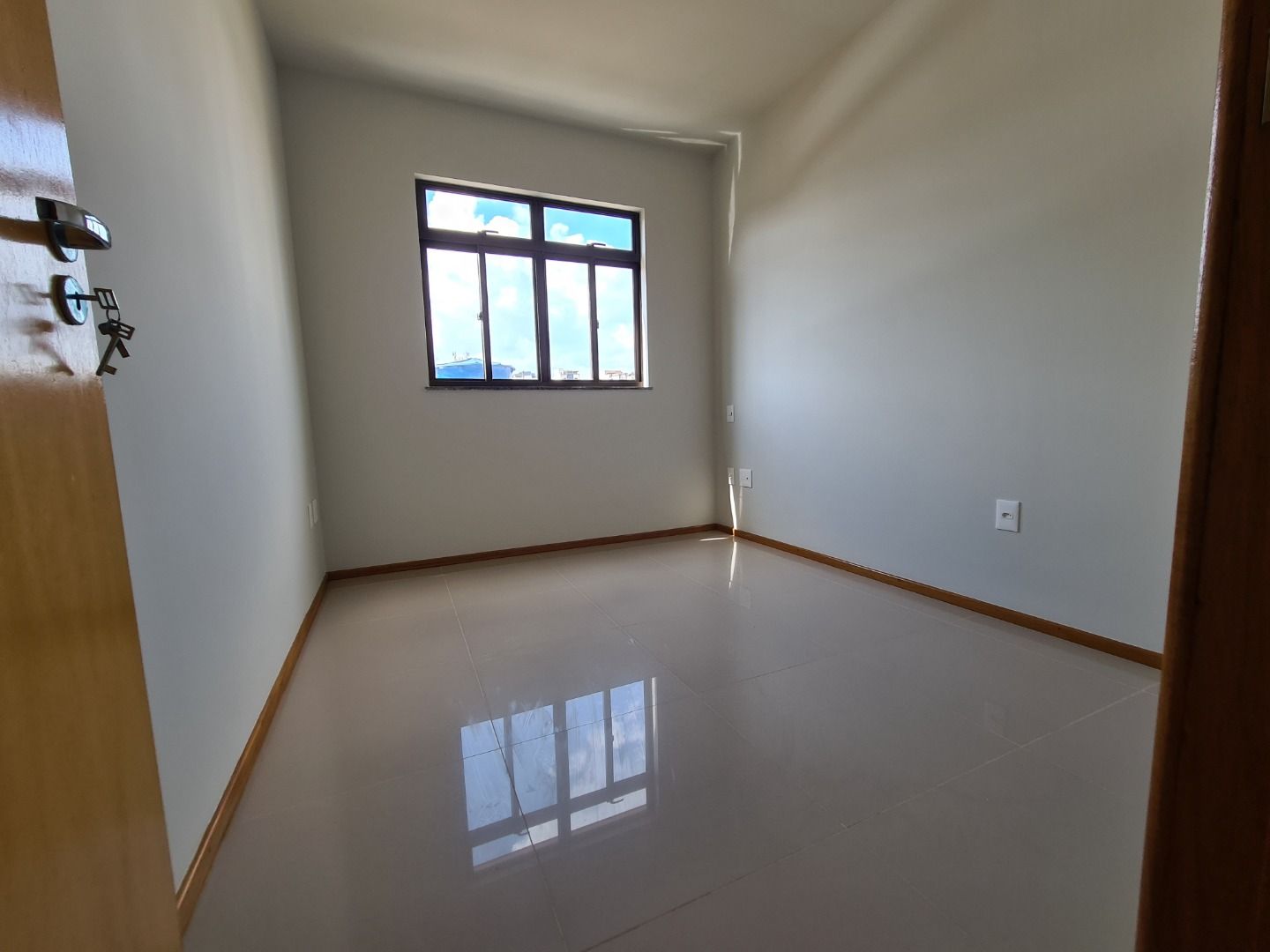 Imagem Apartamento com 2 Quartos à Venda, 75 m² em São Mateus - Juiz de Fora