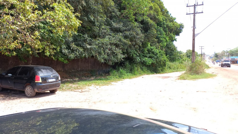 Terreno à Venda, 10.000 m² em Santíssimo - Santarém