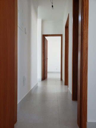 Imagem Casa de Condomínio com 3 Quartos à Venda, 167 m² em Jacaré - Cabreuva