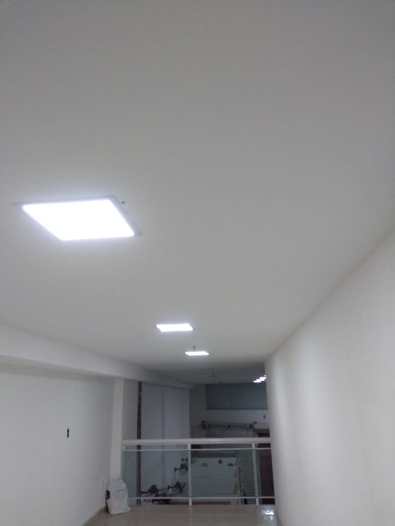 Imagem Sala Comercial para Alugar, 35 m²em Cascadura - Rio de Janeiro