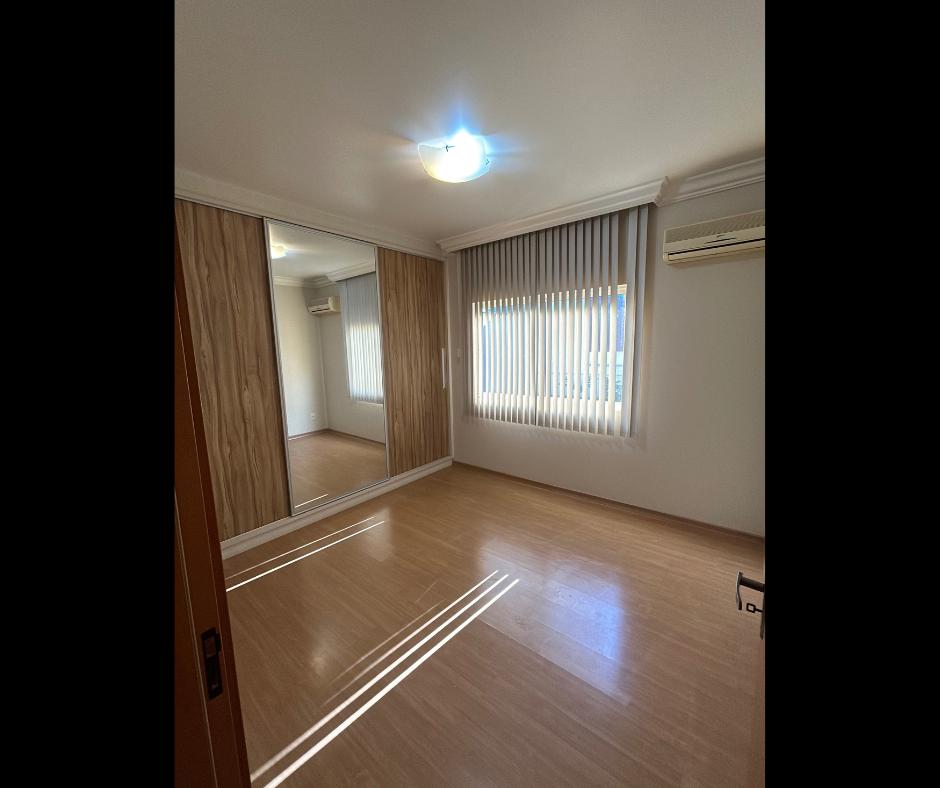 Imagem Casa com 2 Quartos à Venda, 268 m²em Efapi - Chapecó