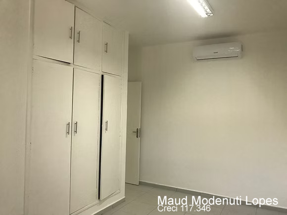 Imagem Imóvel Comercial à Venda, 210 m² em Ipiranga - São Paulo