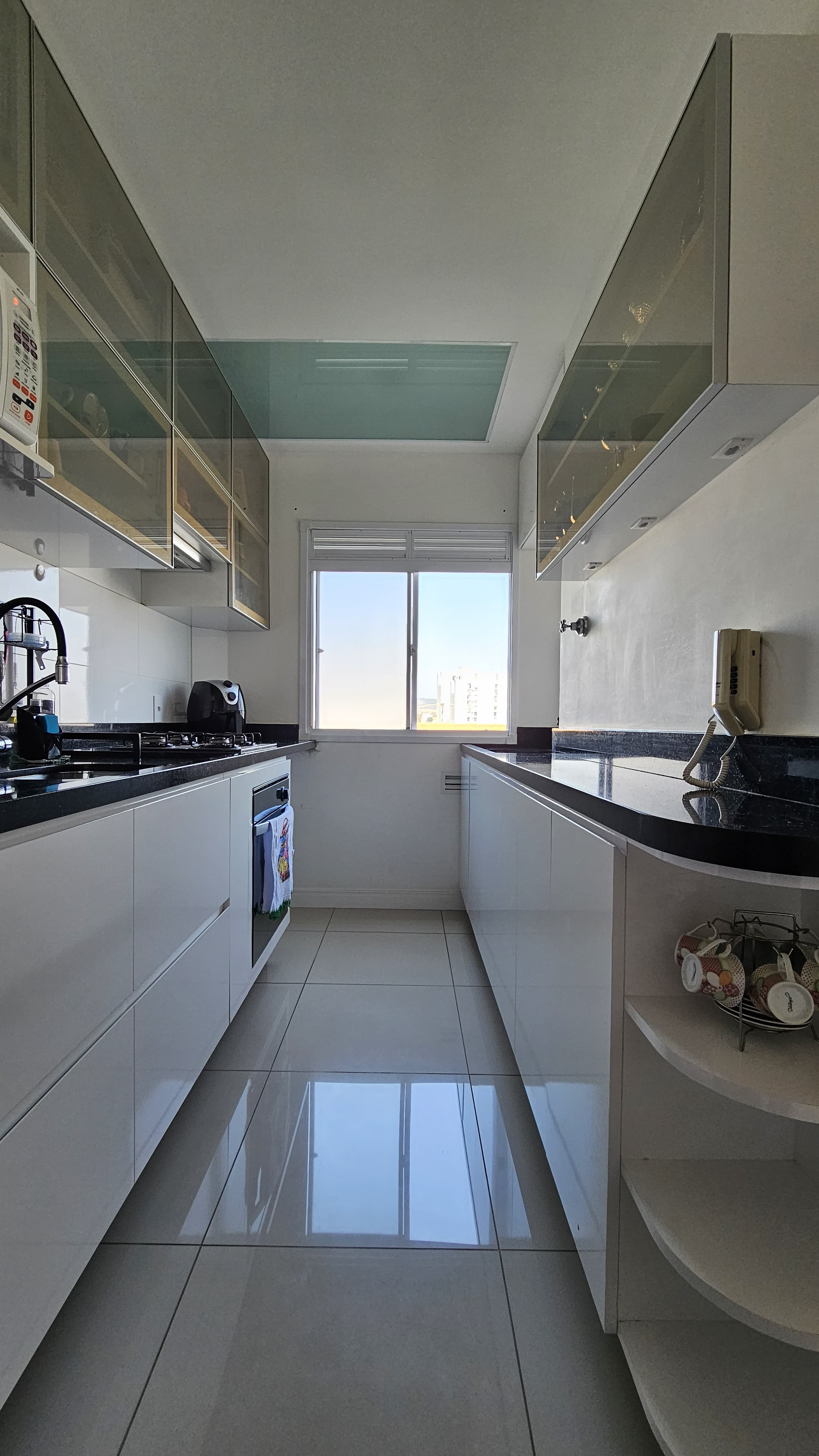 Foto do imóvel: Casa com 2 Quartos à Venda, 77 m²em Jardim Ester - Itatiba