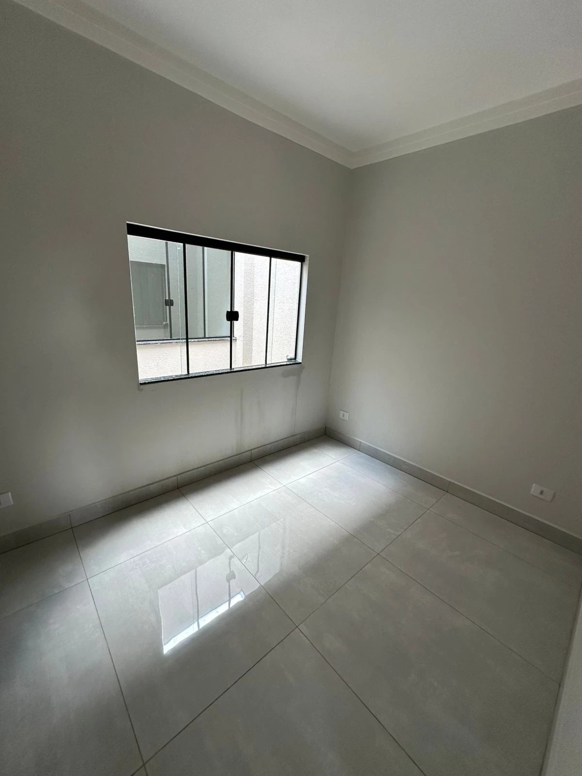Imagem Casa com 3 Quartos à Venda, 79 m² em Ebenezer - Maringá