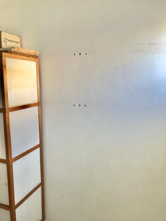 Imagem Apartamento com 2 Quartos à Venda,  em Vila Madalena - São Paulo