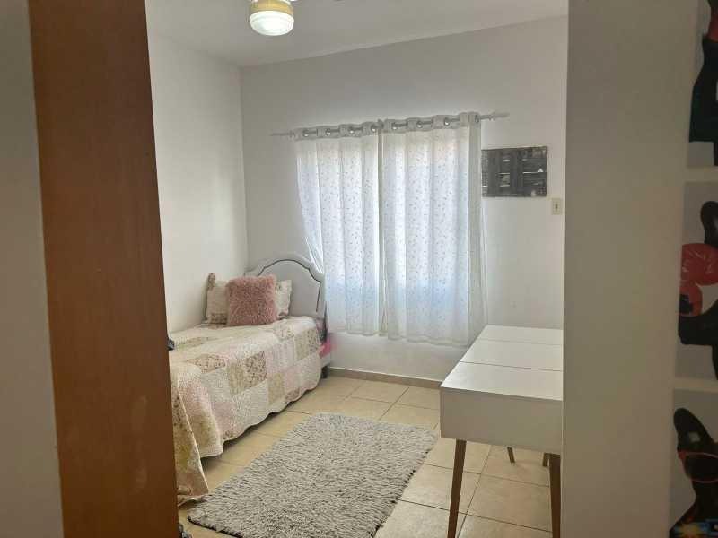 Imagem Casa com 2 Quartos à Venda, 84 m²em Rincão Mimoso (Itaipuaçu) - Maricá