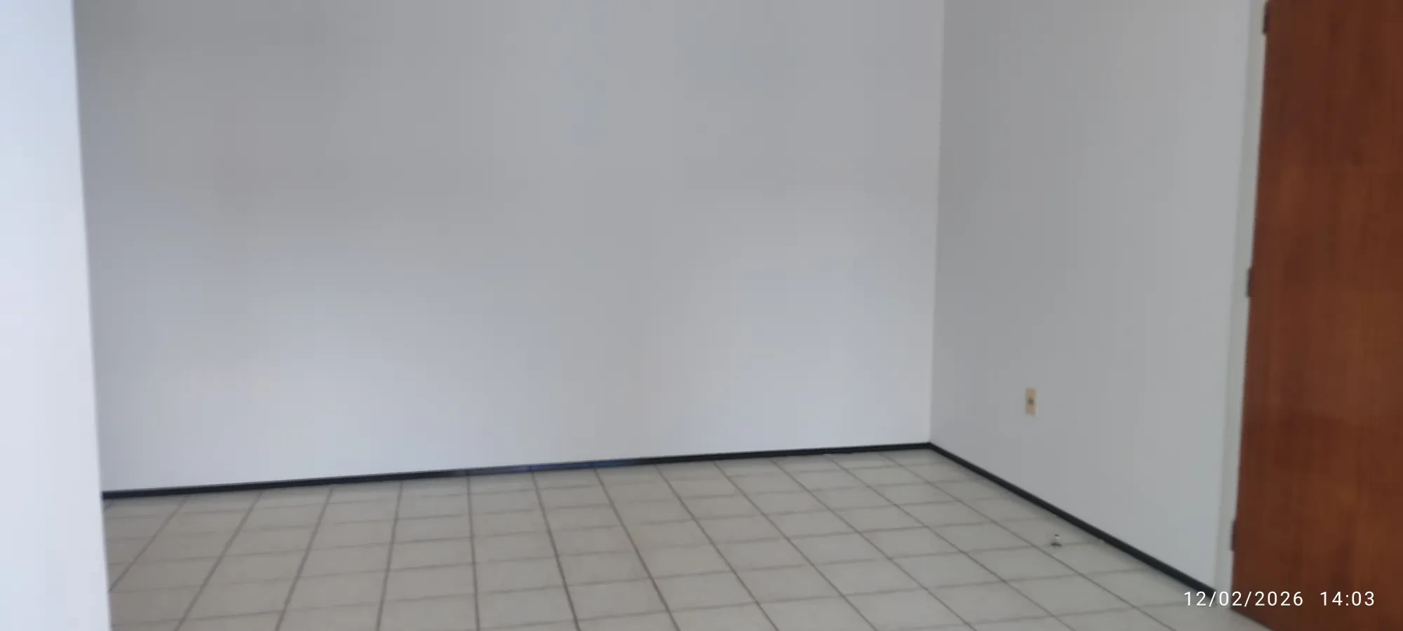Imagem Apartamento com 3 Quartos à Venda, 114 m² em Fátima - Fortaleza