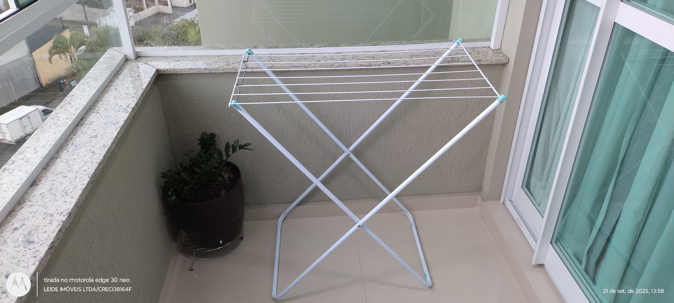 Imagem Apartamento com 2 Quartos à Venda, 75 m² em Centro - Palhoça