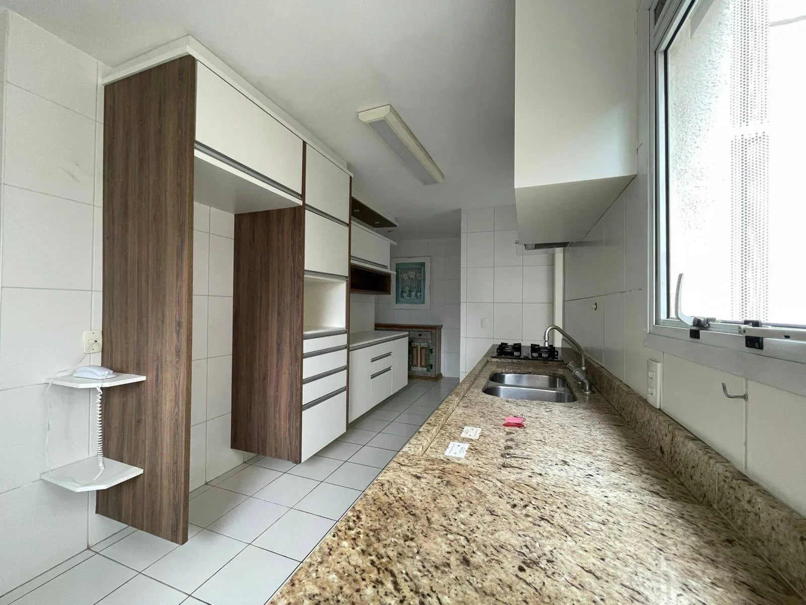 Imagem Apartamento com 4 Quartos à Venda, 186 m² em Chácara Santo Antônio (Zona Sul) - São Paulo