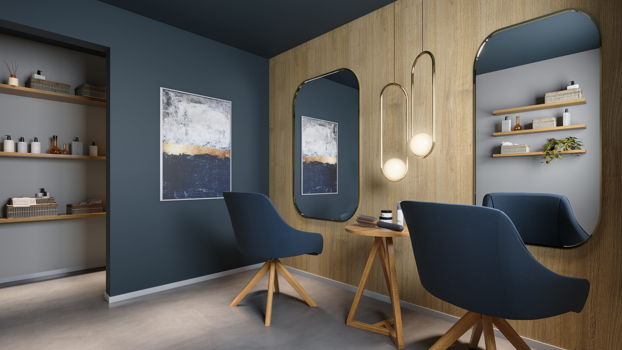 Imagem Apartamento com 2 Quartos à Venda, 31 m²em Vila Prudente - São Paulo