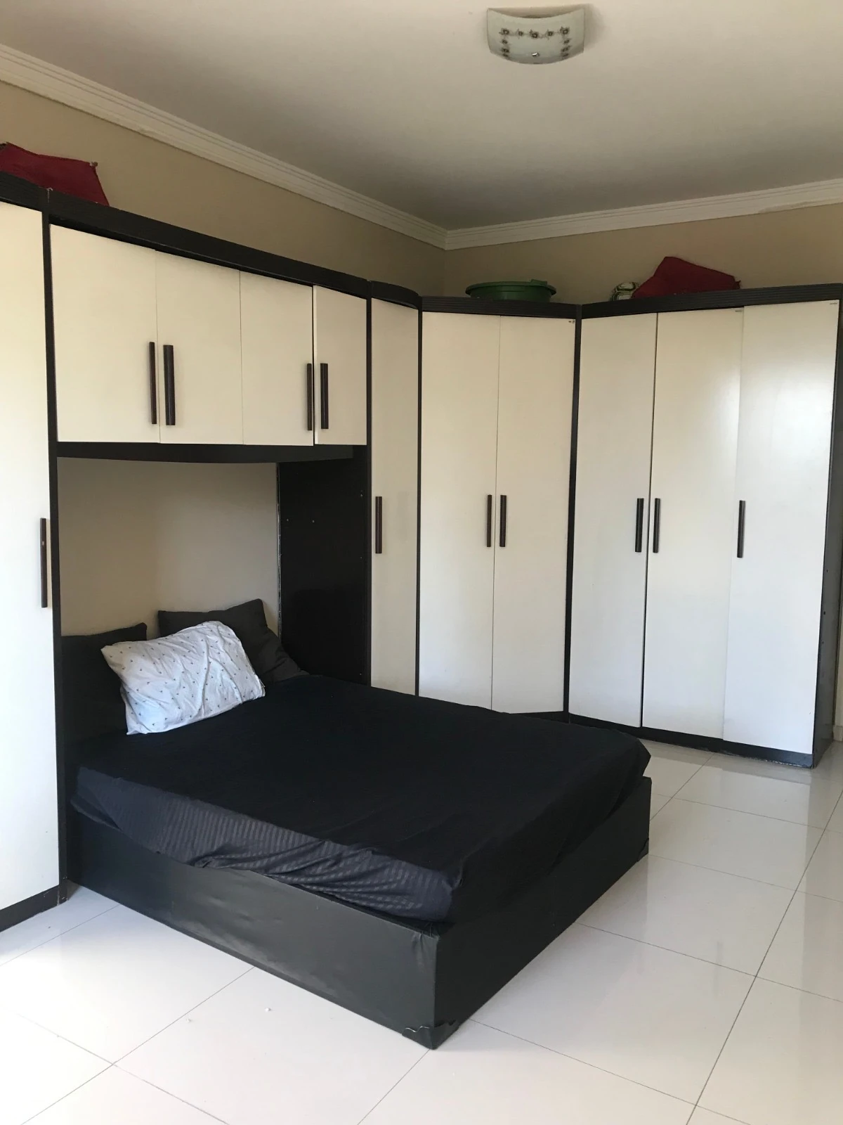 Imagem Apartamento com 2 Quartos à Venda, 84 m² em Centro - Diadema