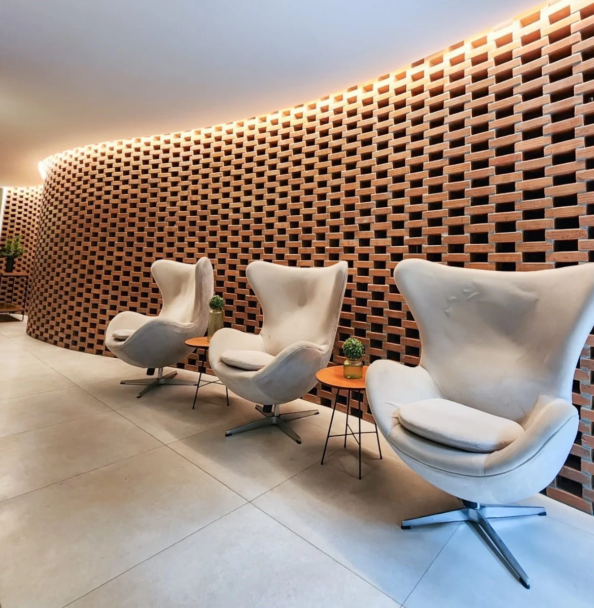 Imagem Apartamento com 2 Quartos à Venda, 85 m² em Botafogo - Rio de Janeiro Imagem Apartamento com 2 Quartos à Venda, 85 m² em Botafogo - Rio de Janeiro