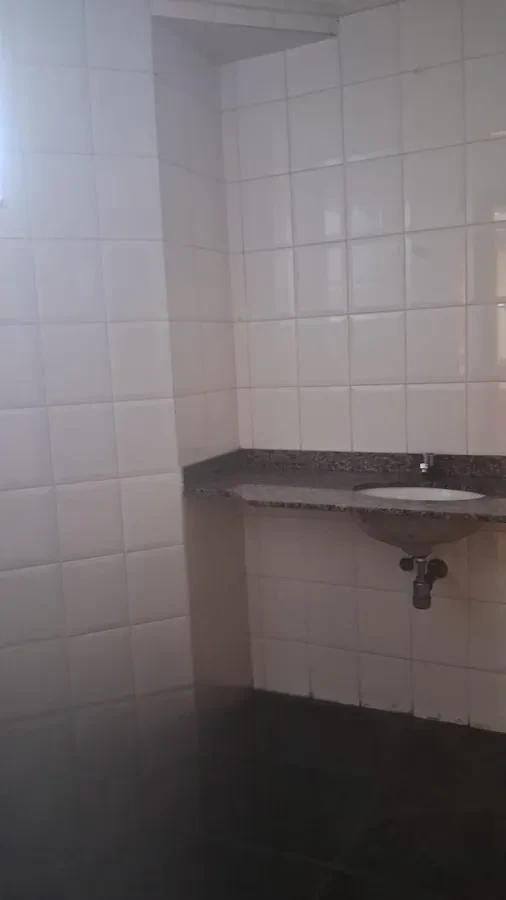 Imagem Apartamento com 2 Quartos à Venda, 118 m² em Vila Zelina - São Paulo