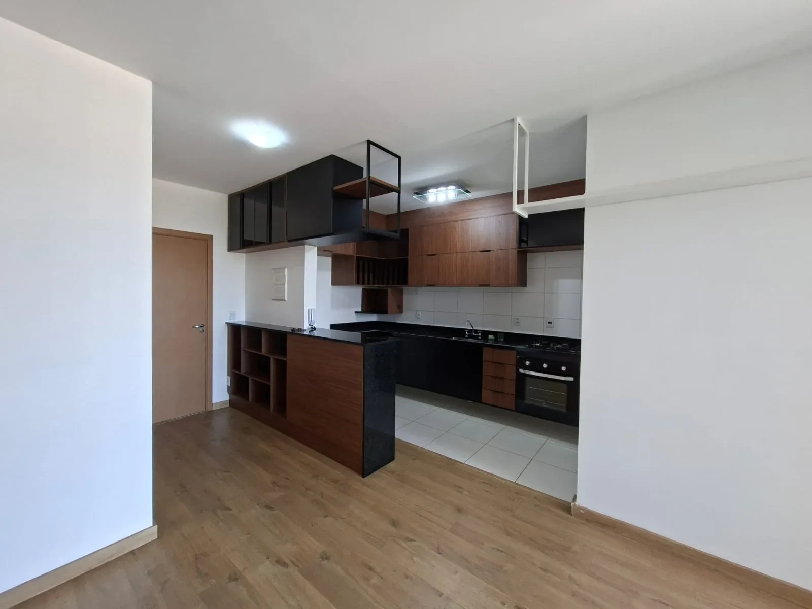 Imagem Apartamento com 3 Quartos à Venda, 98 m² em Jardim do Lago - Jundiaí
