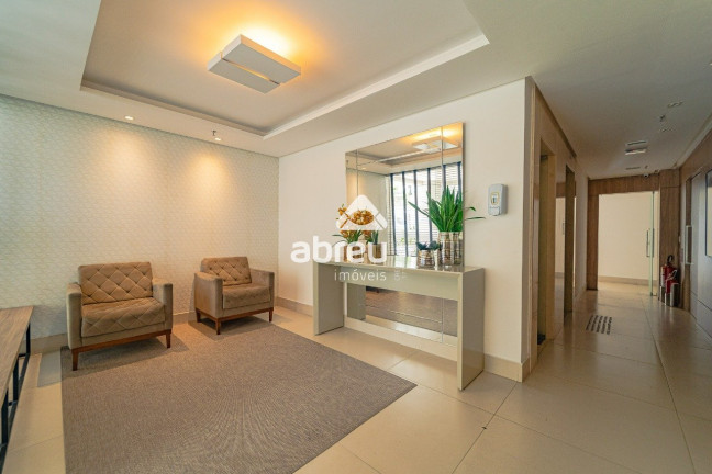 Imagem Apartamento com 3 Quartos à Venda,  em Ribeira - Natal
