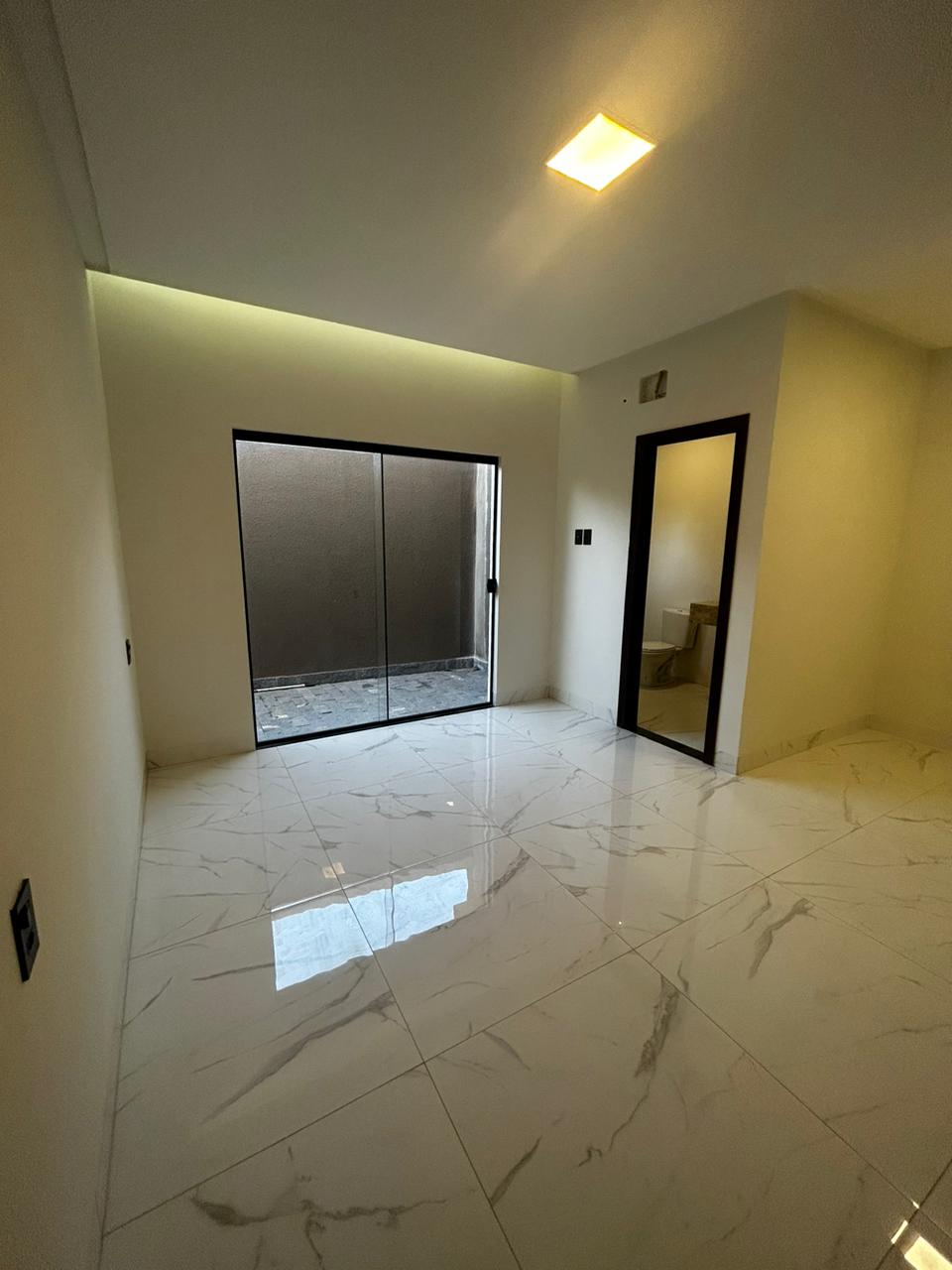Imagem Casa com 3 Quartos à Venda, 150 m²em Setor Faiçalville - Goiânia