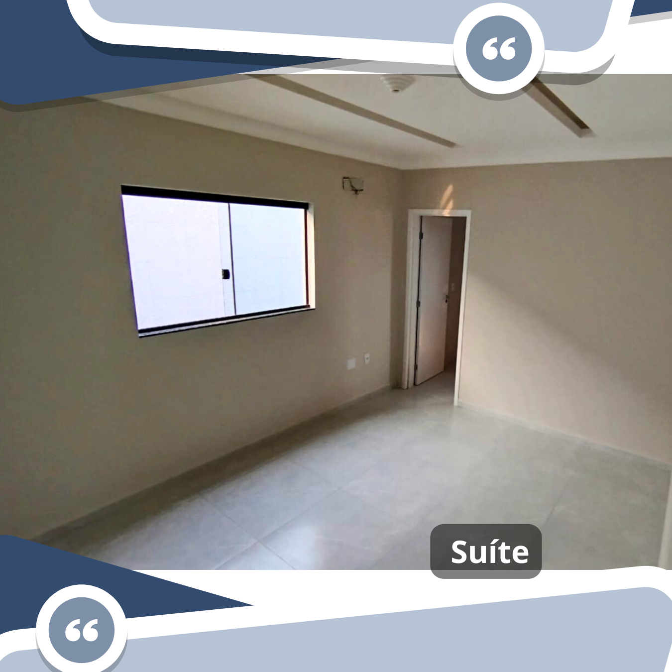 Imagem Sobrado com 2 Quartos à Venda, 110 m²em Ingleses do Rio Vermelho - Florianópolis